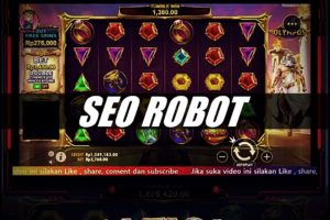 Rajin Main Slot Online Deposit Tanpa Potongan Untuk Raih Kesuksesan