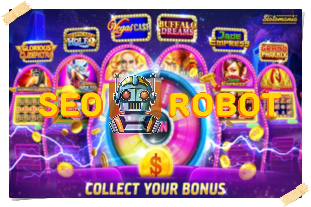 Cara Mudah Download Aplikasi Slot Online Resmi